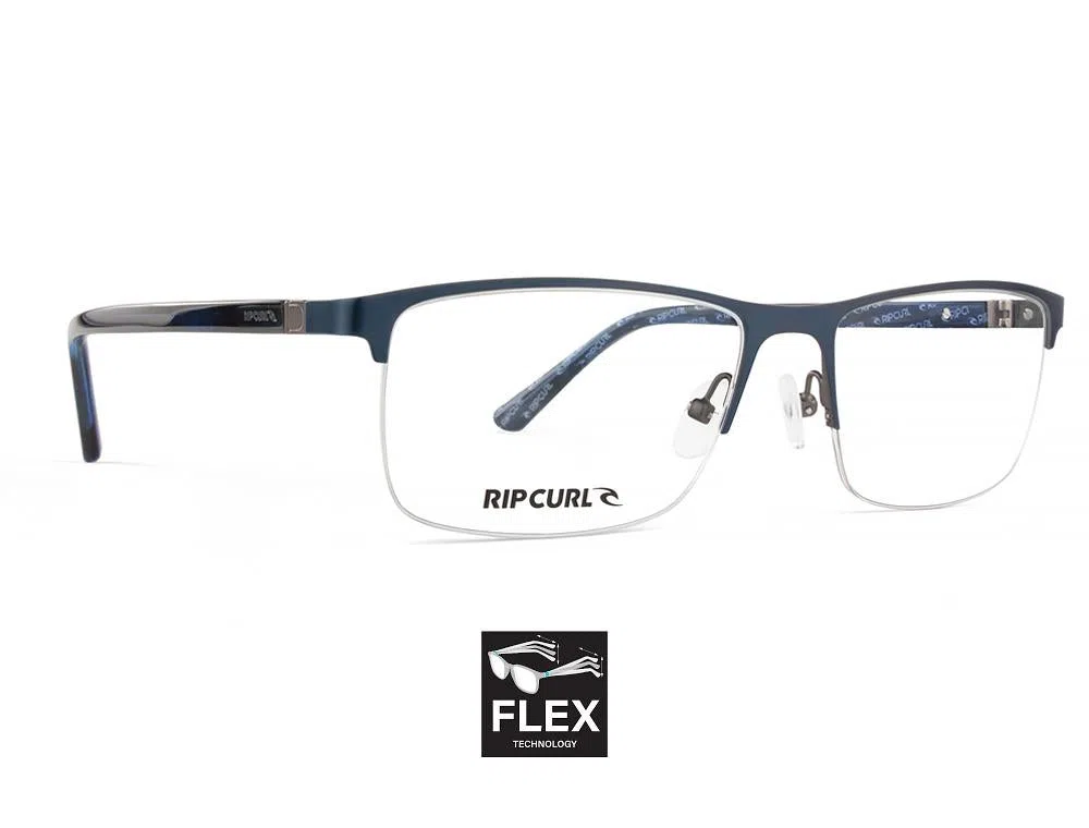 Rip Curl RC2110 Eyeglasses - view 2